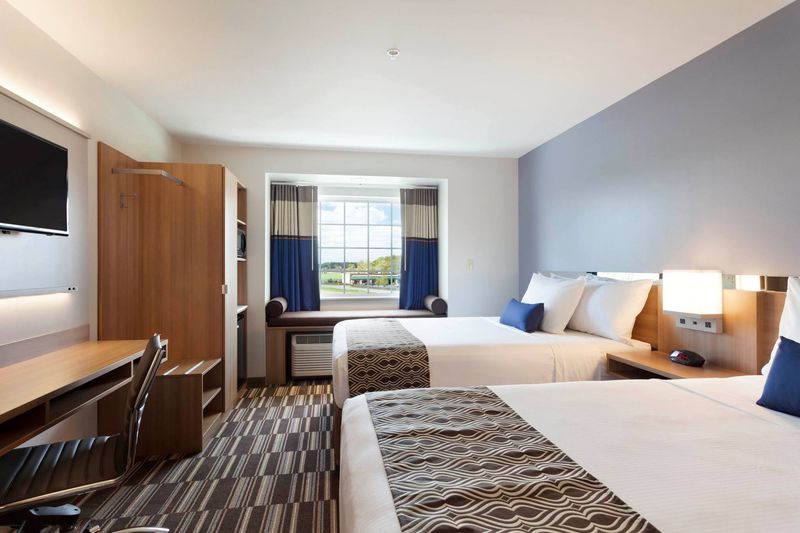 Cheap Hotels In Victoria Falls